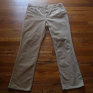 Ralph Lauren Pant